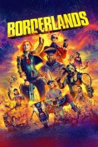 Borderlands.2024.1080p.BluRay.DDP5.1.x265.10bit-GalaxyRG265