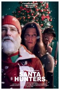 Santa.Hunters.2024.1080p.AMZN.WEBRip.1400MB.DD2.0.x264-GalaxyRG