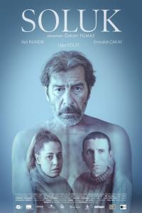 Soluk.2019.1080p.MUBi.WEB-DL.AAC2.0.H.264-TURG