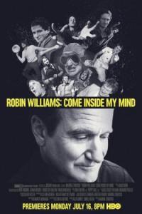 Nella mente di Robin Williams (2018) 720p x264 ita aac – ildragonero2