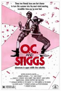 O.C.and Stiggs (1987) Radiance 1080p BluRay x265 HEVC FLAC-SARTRE [1985]