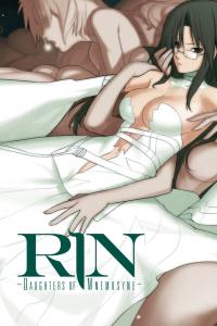 Rin.Daughters.of.Mnemosyne.S01.1080p.BluRay.X264-iNSPiRE