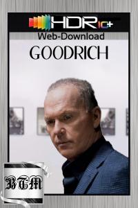 Goodrich.2024.2160p.AMZN.WEB-DL.HDR10.PLUS.DDP.5.1.H265-BEN.THE.MEN