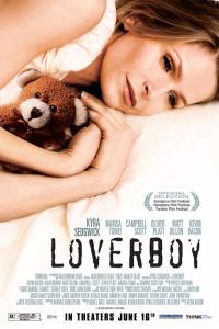 Loverboy.2005.1080p.WEBRip [YTS]