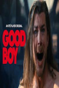 Good Boy 2024 S01 720p WEB-DL x264 BONE