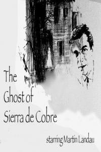 The.Ghost.of.Sierra.de.Cobre.1964.(Horror).1080p.BRRip.x264-Classics [sulagyn62]