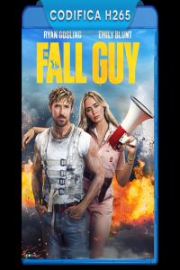 The.Fall.Guy.2024.iTA.ENG.AC3.SUB.iTA.ENG.BluRay.HEVC.1080p.x265.jeddak-MIRCrew