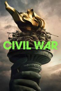 Civil.War.2024.bluray.sdr.movie.1080p.av1.2.0.opus.1900mb-Rosy