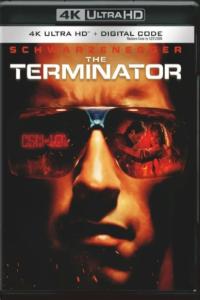 The.Terminator.1984.4K.HDR.DV.2160p.BDRemux Ita Eng x265-NAHOM