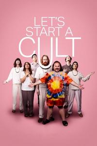 Lets.Start.a.Cult.2024.720p.AMZN.WEBRip.800MB.x264-GalaxyRG