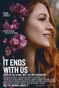 It.Ends.With.Us.(2024).Hybrid.BluRay.1080p.DDP.Atmos.5.1.10Bit.x265-ZAX