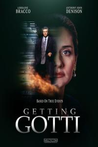 Getting Gotti 1994 SD English 2ch audio