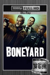 Boneyard.2024.1080p.BluRay.ENG.HINDI.DDP5.1.H264-BEN.THE.MEN