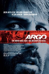 Argo.2012.Eng.Fre.Ger.Ita.Por.Spa.Cze.Hun.Pol.Rus.Tha.Tur.Chi.Jpn.2160p.BluRay.Hybrid.Remux.DV.HDR.H…