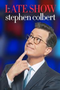 Stephen.Colbert.2024.10.22.John.Fetterman.720p.WEB.h264-JOAN[TGx]