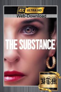 The.Substance.2024.2160p.WEB-DL.SDR.ENG.LATINO.DDP5.1.H265-BEN.THE.MEN