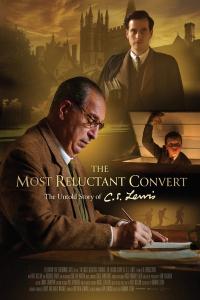 The.Most.Reluctant.Convert.2021.720p.BluRay [YTS]