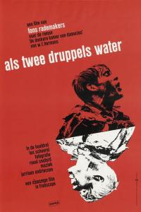 The.Dark.Room.of.Damocles.1963.(War-Drama-Dutch).720p.x264-Classics [sulagyn62]