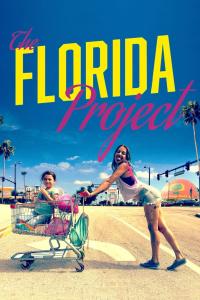 The.Florida.Project.2017.web-dl.sdr.1080p.av1.ds4k.1500mb-Rosy