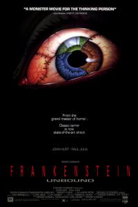 Frankenstein.Unbound.1990.(Roger.Corman-Horror).720p.x264-Classics [sulagyn62]