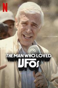 The.Man.Who.Loved.UFOs.2024.NORDiCSUBS.1080p.WEBRip.10Bit.x265-SWAXX