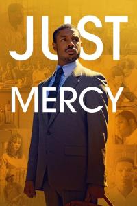 Just Mercy (2019) 1080p NF WEB-DL [EN-TR] DDP5.1 Atmos H.264-TURG