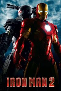 Iron.Man.2.2010.Eng.Fre.Ger.Ita.Spa.Jpn.2160p.BluRay.Hybrid.Remux.DV.HDR.HEVC.Atmos-SGF