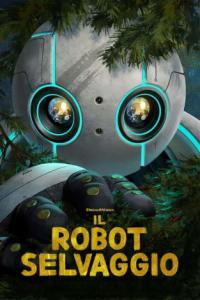 The.Wild.Robot.2024.1080p.ITA-ENG.WEBRip.x265.AAC-V3SP4EV3R.mkv