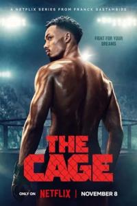 The.Cage.S01.1080p.NF.WEB-DL.DDP5.1.H264-G66