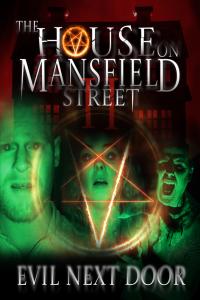 The House on Mansfield Street II – Evil Next Door 2024 1080p [broski]