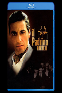 The.Godfather.Part.II – Il.Padrino.Parte.II.1974.REMASTERED.iTA.ENG.AC3.SUB.iTA.ENG.BluRay.1080p.x26…