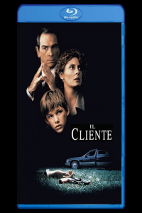 The.Client – Il.Cliente.1994.iTA.ENG.AC3.SUB.iTA.ENG.BluRay.1080p.x264.jeddak-MIRCrew