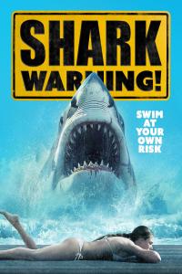 Shark.Warning.2024.720p.WEBRip [YTS]