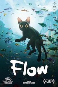 Flow 2024 1080p WEB-DL HEVC x265 BONE