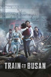 Train to Busan (2016) (1080p BluRay AV1 Opus 5.1) [Retr0]