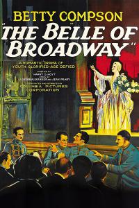 The.Belle.of.Broadway.1926.1080p.BluRay [YTS]