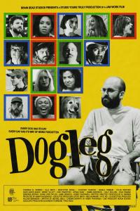 Dogleg.2023.1080p.WEBRip [YTS]