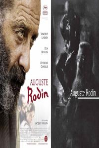 Auguste.Rodin.1080p.WEB.H264.AAC.MVGroup.Forum.mkv