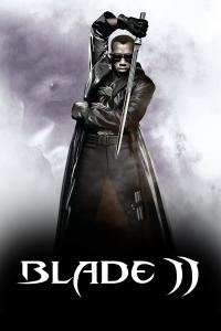 Blade.II.(2002).BluRay.2160p.AI.Upscale.DTS-HD.MA.7.1.10Bit.x265-ZAX