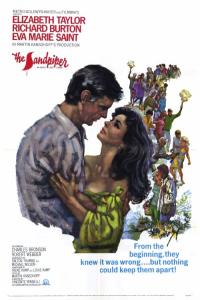 The.Sandpiper.1965.(Elizabeth.Taylor-Richard.Burton).1080p.BRRip.x264-Classics [sulagyn62]