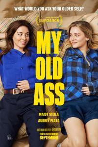 My.Old.Ass.2024.2160p.AMZN.WEB-DL.DDP5.1.Atmos.DV.H.265-FLUX.mkv