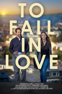 To.Fall.in.Love.2023.720p.WEBRip [YTS]