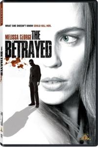 The.Betrayed.2008.1080p.WEBRip.AAC5.1 [YTS]