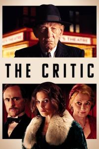 The.Critic.2023.1080p.WEBRip.1400MB.DD5.1.x264-GalaxyRG