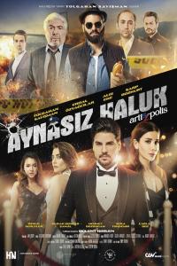 Aynasız Haluk 2022 Yerli Sansürsüz 1080p GAİN WEB-DL H264 AAC – HdT