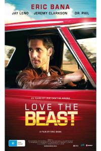 Love.the.Beast.2009.1080p.WEBRip [YTS]