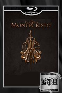 The.Count.Of.Monte.Cristo.2024.1080p.BluRay.FRENCH.DDP.5.1.H264-BEN.THE.MEN