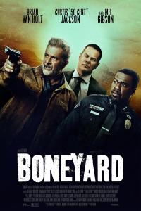 Boneyard.2024.720p.BRRip.x265-LaXXo