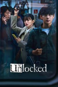 Unlocked (2023) (1080p DUAL-AUDIO KOR-ENG NF WEBRip AV1 Opus 5.1) [Retr0]