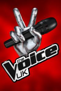 The.Voice.UK.S13E08.1080p.WEB.h264-CODSWALLOP[TGx]